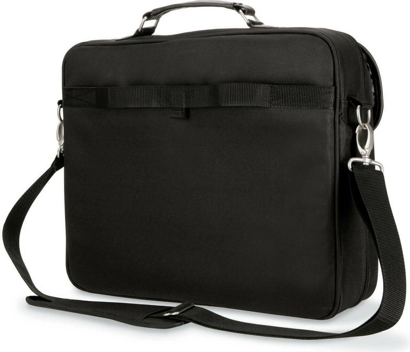 Kasë laptopi Kensington Simply Portable 15.6'', e zezë