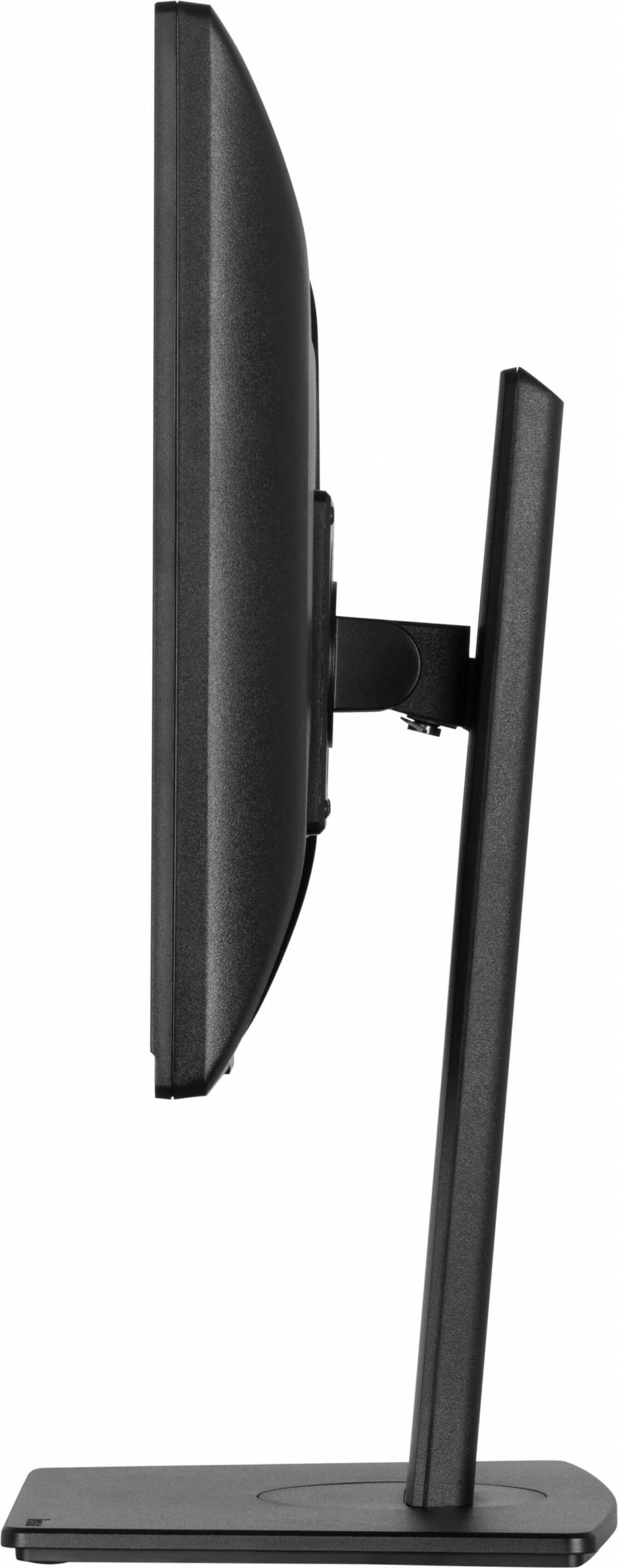 Monitor iiyama ProLite B1980S-B1, 19 inç, LED, 1280x1024, HDMI+DP, zi