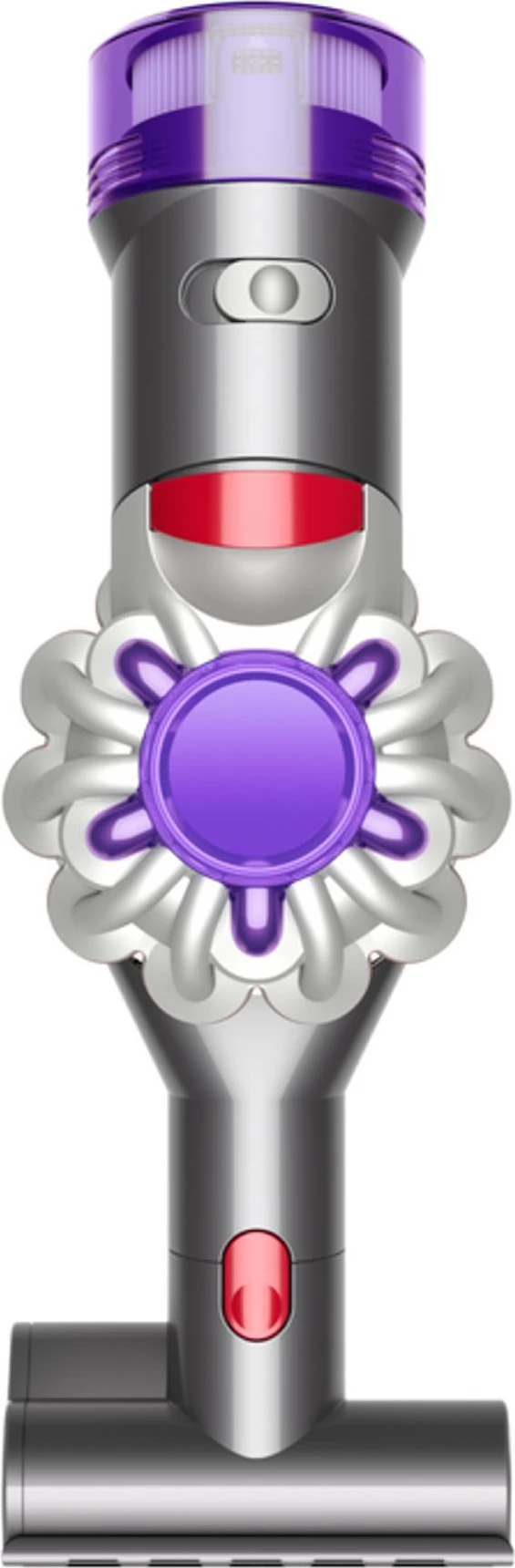 Fshesë me korrent Dyson V8 për makinë dhe varkë (586120)