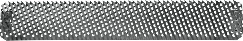 Teh rezervë Surform standard Stanley 5-21-293 250mm