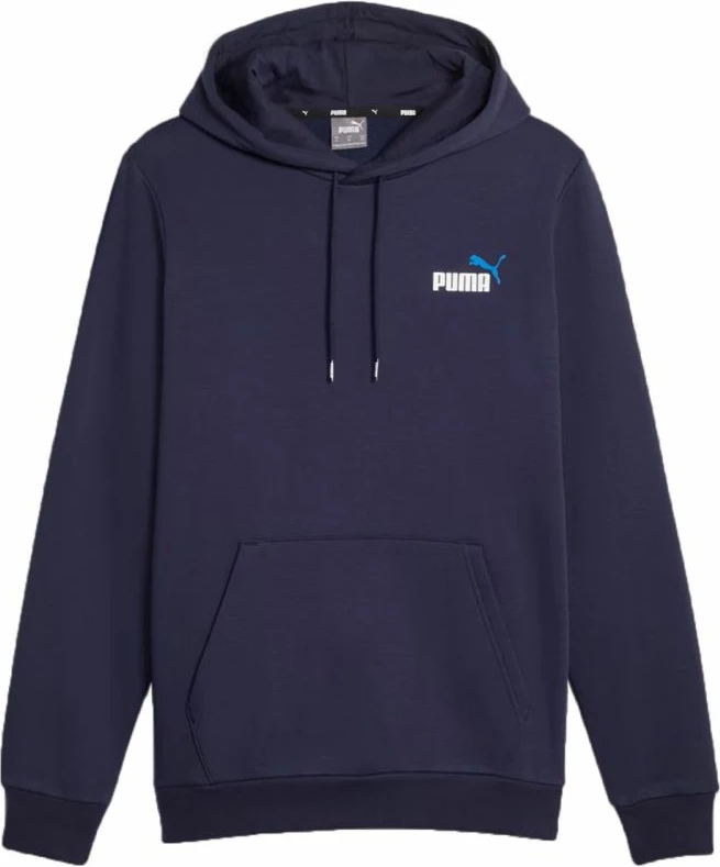 Duks Puma për meshkuj, blu marin
