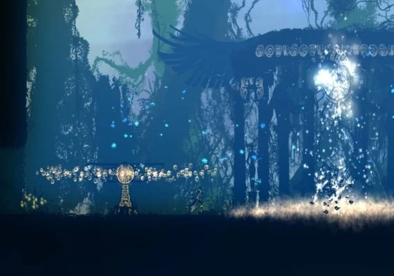 Outland Special Edition EN/DE/FR/IT/ES Global