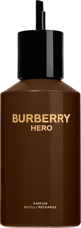 Parfum për meshkuj Burberry Hero 200ml