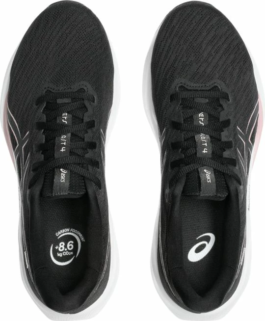 Atlete vrapimi femra Asics Versablast 4 1012B775 003 [Madhësia: 37]