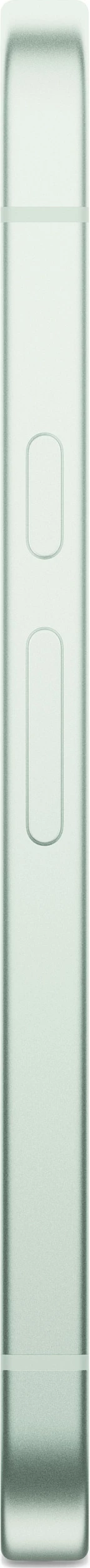 Celular Google Pixel 10a, 8GB/128GB, 6.3", 48MP, Android 16, i gjelbër