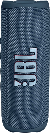 Altoparlant portativ Bluetooth JBL Flip 6, 30 W, IP67, 4800 mAh, blu