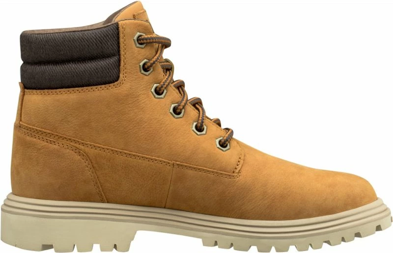 Këpucë femra Helly Hansen, kafe