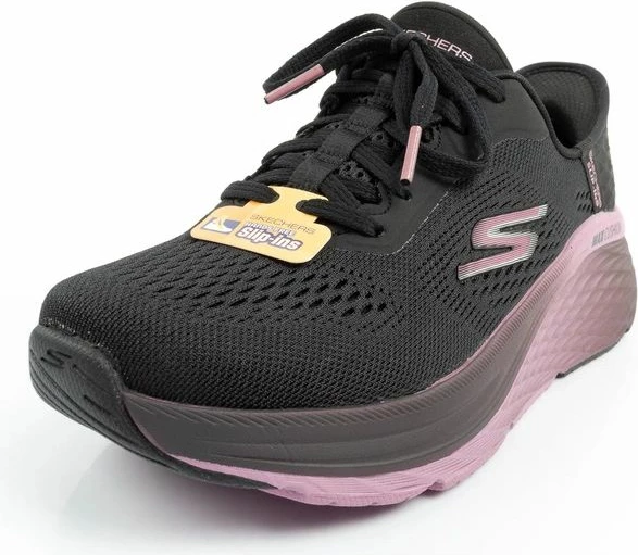 Atlete vrapimi për femra Skechers [Madhësia: 38]