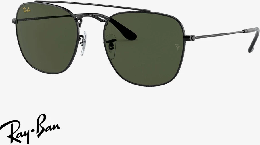 Syze dielli Ray-Ban RB3557 919931 51