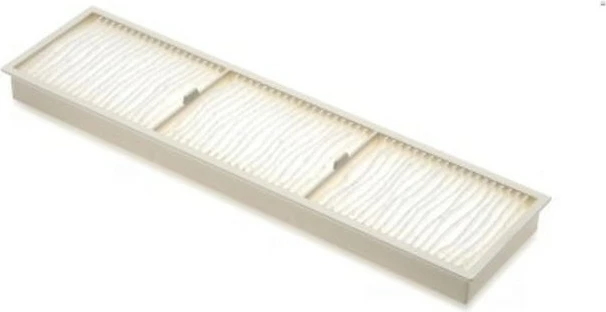 Filter projektori Epson Codalux CL-31811-LF