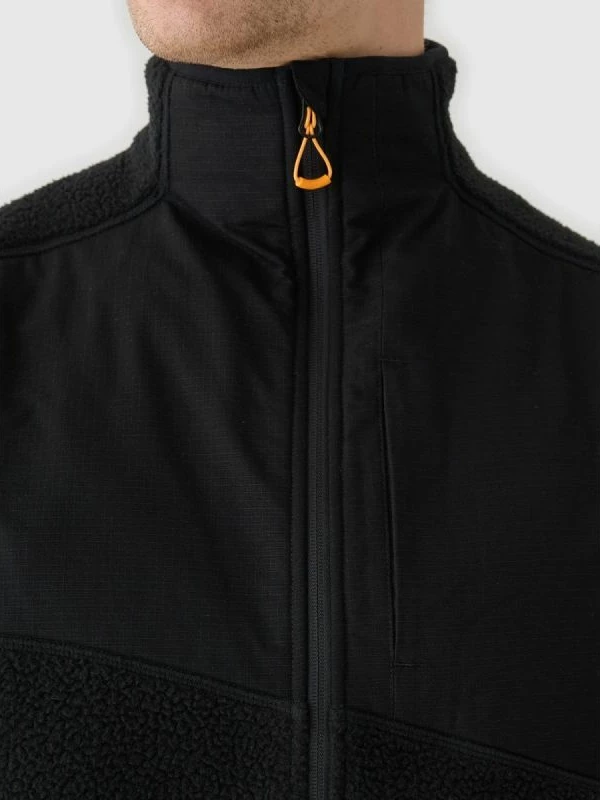 Jelek sherpa për meshkuj 4f