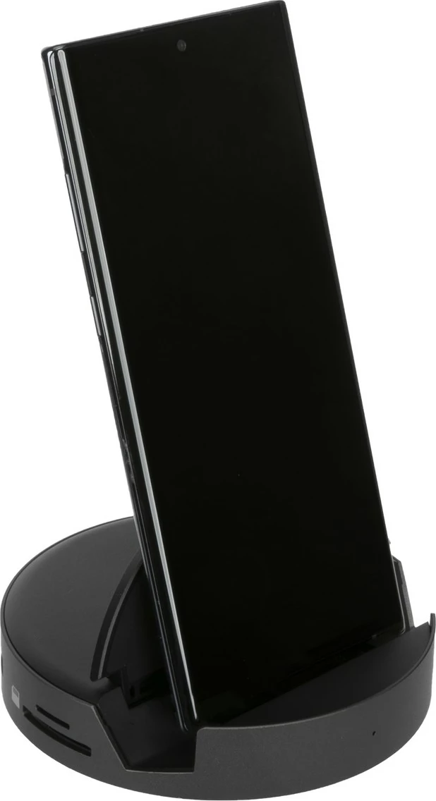 Docking station Targus Universal DeXPhone, i zi