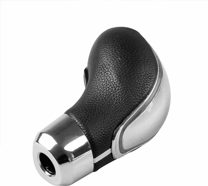 Doreze Nderr Shp Universal 202