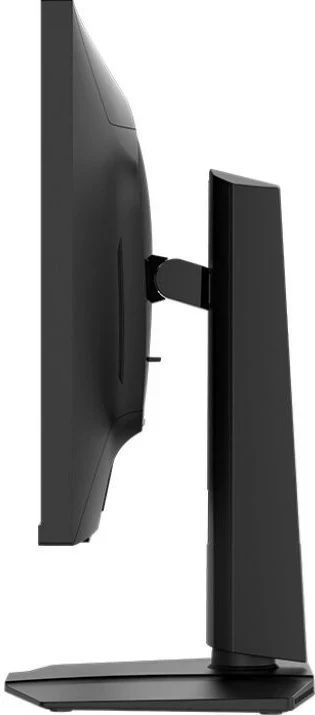 Monitor MSI MAG 274QPF X30MV, 27 inch, QHD, 300Hz, Rapid VA, HDR 1000, i zi