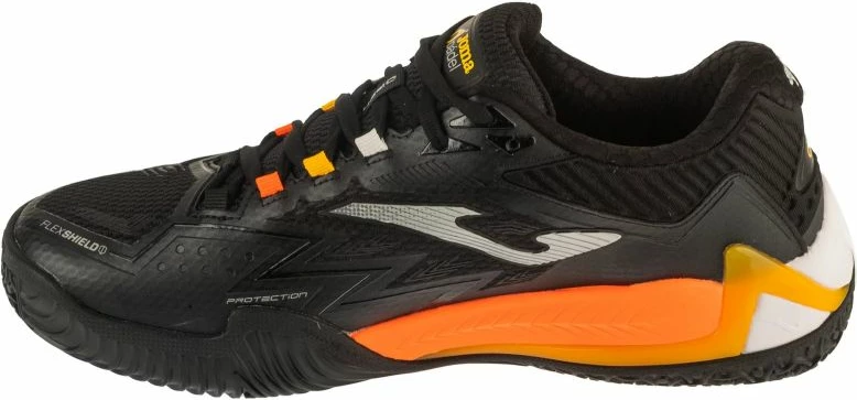 Atlete për meshkuj Joma, të zeza