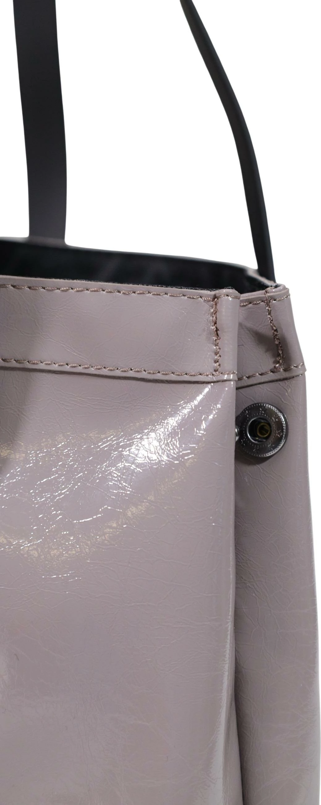 Çantë crossbody Rains 2 Strap Crossbody Bag W3 12860, vjollcë/taupe