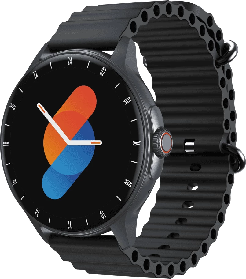 Orë E Mençur HAVIT M9046