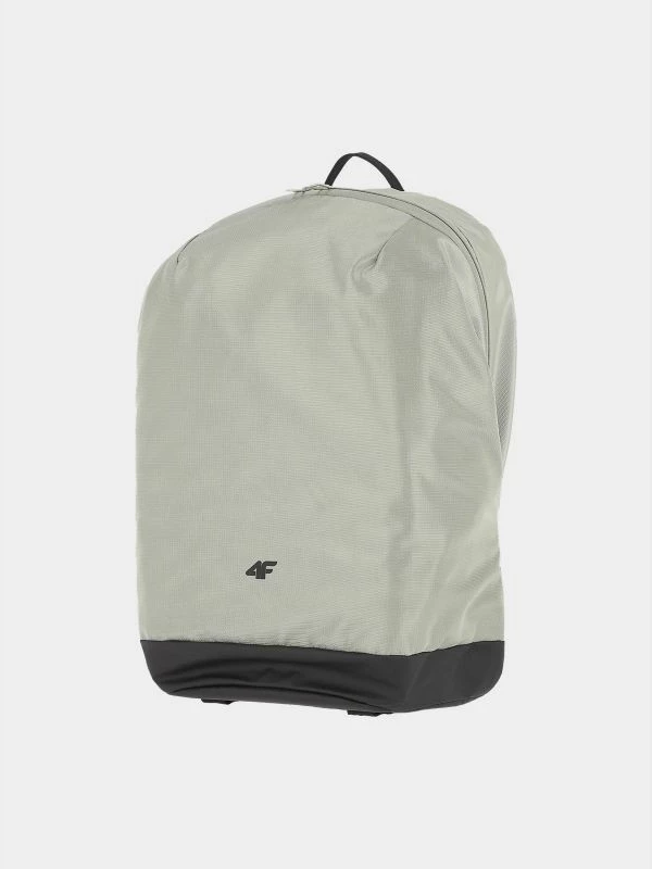 Çantë shpine 4f uniseks, e zezë