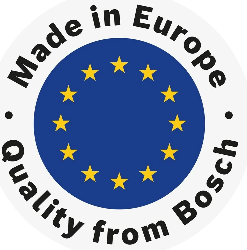 Blender Bosch Serie 4 MMB6141B, 1.5 L, 1200 W, i zi