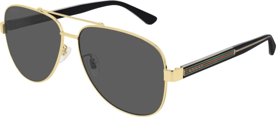 Syze dielli për meshkuj GUCCI 