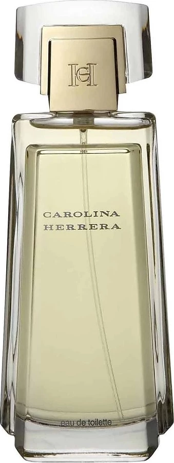 Eau de Toilette për femra Carolina Herrera 100ml