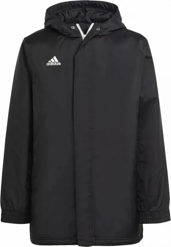 Xhaketë për meshkuj adidas Entrada 22 Stadium