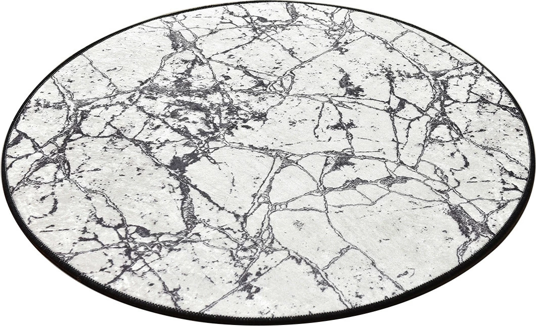 Qilim Conceptum Hypnose, mermer i bardhë, 100 cm