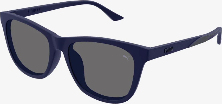 Syze dielli Puma PE0191SA-004 55