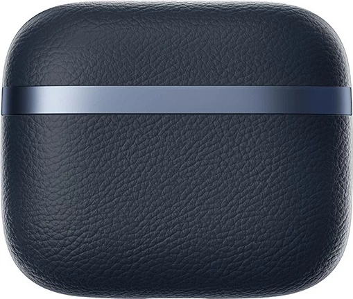 Kufje Edifier W260NC TWS, Bluetooth 5.3, ANC, 32h, kaltër e errët