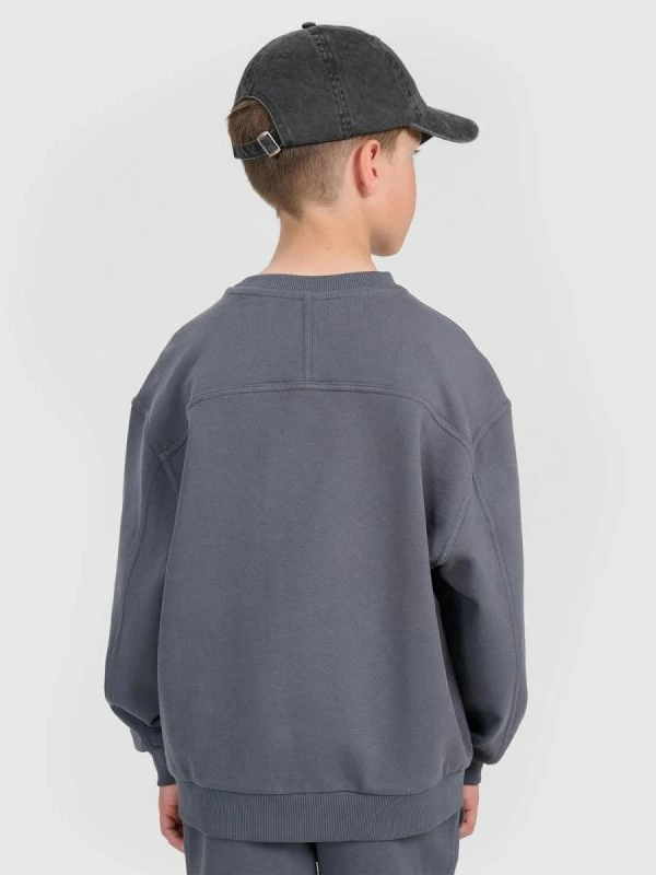 Duks djemtë 4F 4FJRAW25TSWSM2448-22S