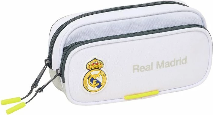 Penal Real Madrid Inny, multikolor