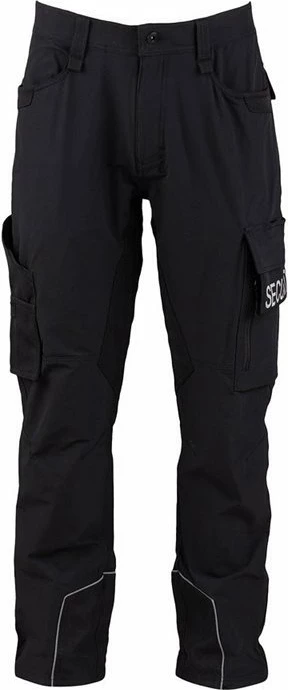 Pantallona Fostex Garments Secure stretch pants