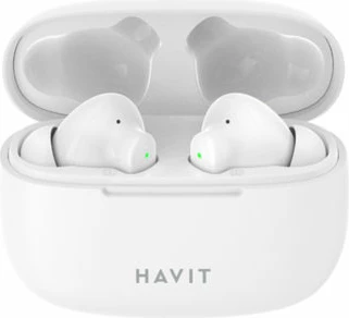 Kufje me Bluetooth HAVIT - TW967