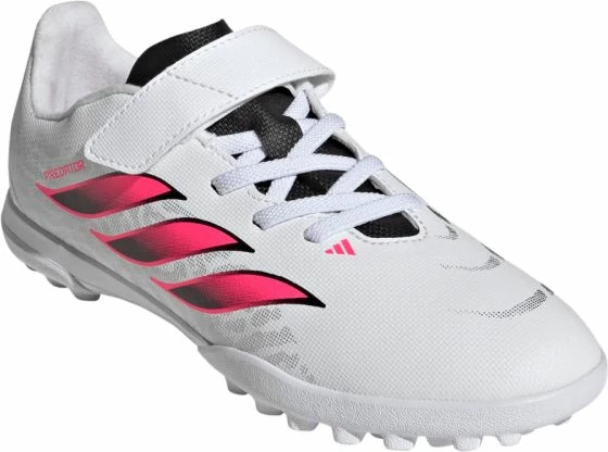 Atlete futbolli për fëmijë adidas Predator Club H&L TF IH2076 [Madhësia: 28]