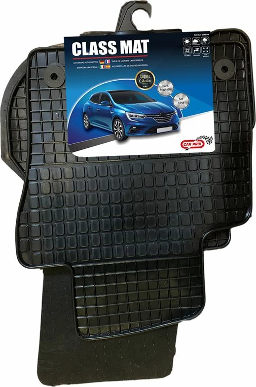 Shtroje Gome Golf Vi