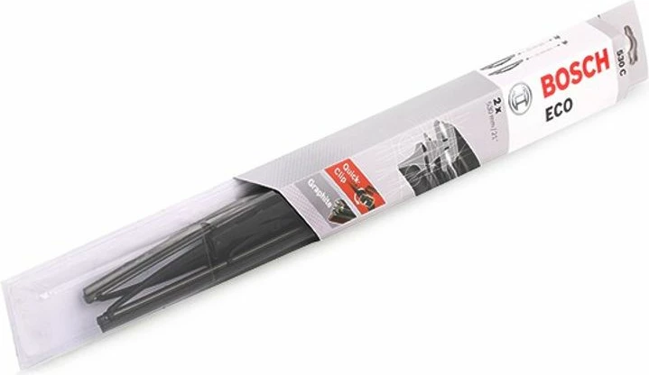 Fshirese Xhami 53 Cm Bosch Toyota Auris 97-13