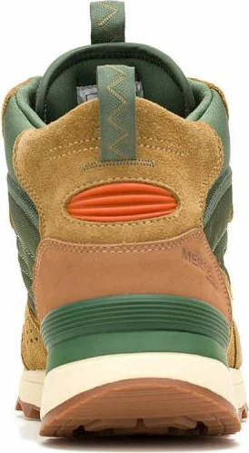 Çizme dimri për meshkuj Merrell