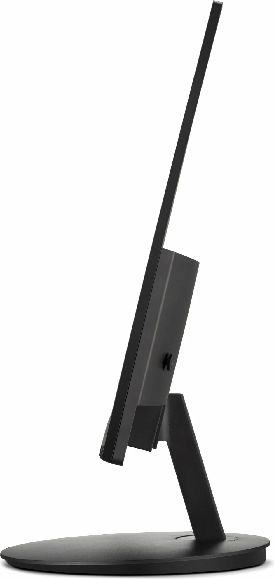 Monitor ViewSonic VA24E1-H 24\" IPS Full HD 120Hz, zi