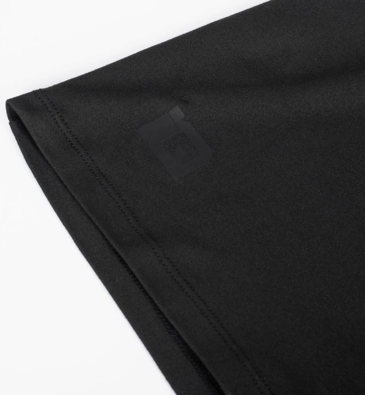 Maicë për femra IQ INTELLIGENCE QUALITY MILKI II WMNS [Madhësia: XL]