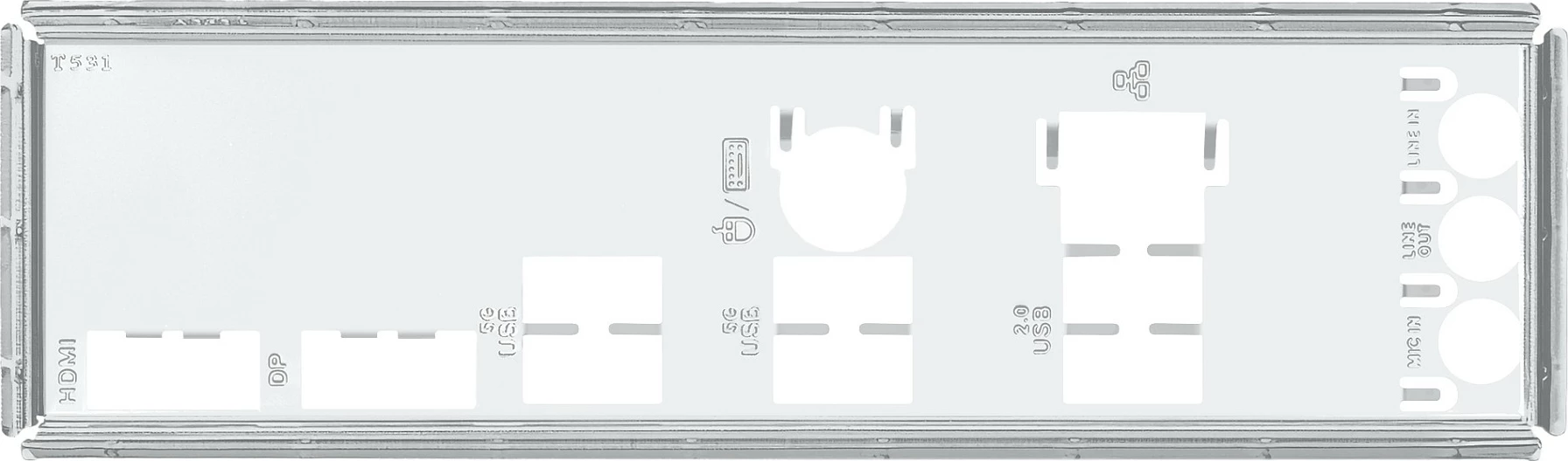 Pllakë amë ASUS Prime A620AM-K, Socket AM5, DDR5 deri 128GB, micro ATX, e zezë