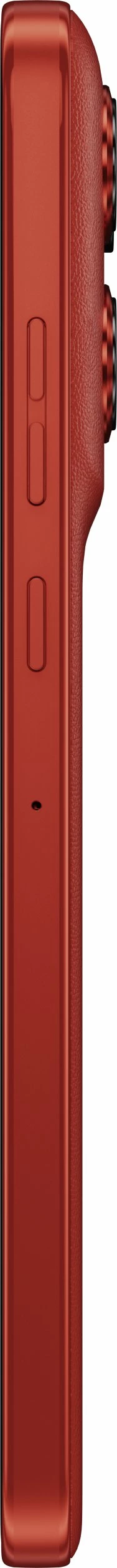 Celular Motorola Edge 60 Neo 5G 12/256GB PBA80004SE, i kuq