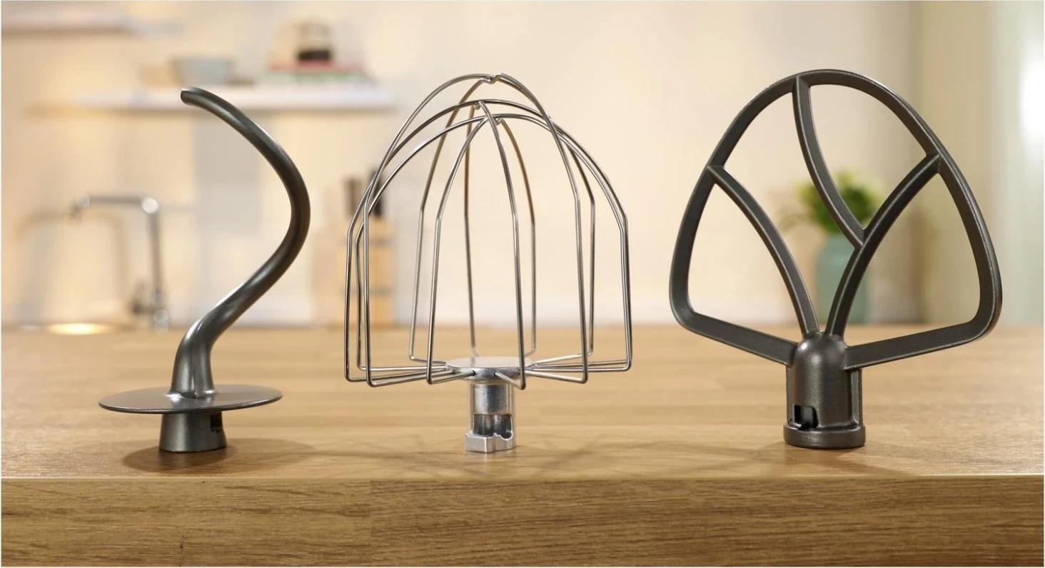 Makina kuzhine Severin KM 3898, e zezë