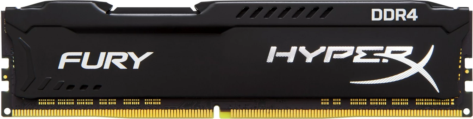 Memorie HyperX Fury,16GB, DDR4,3200MHz 