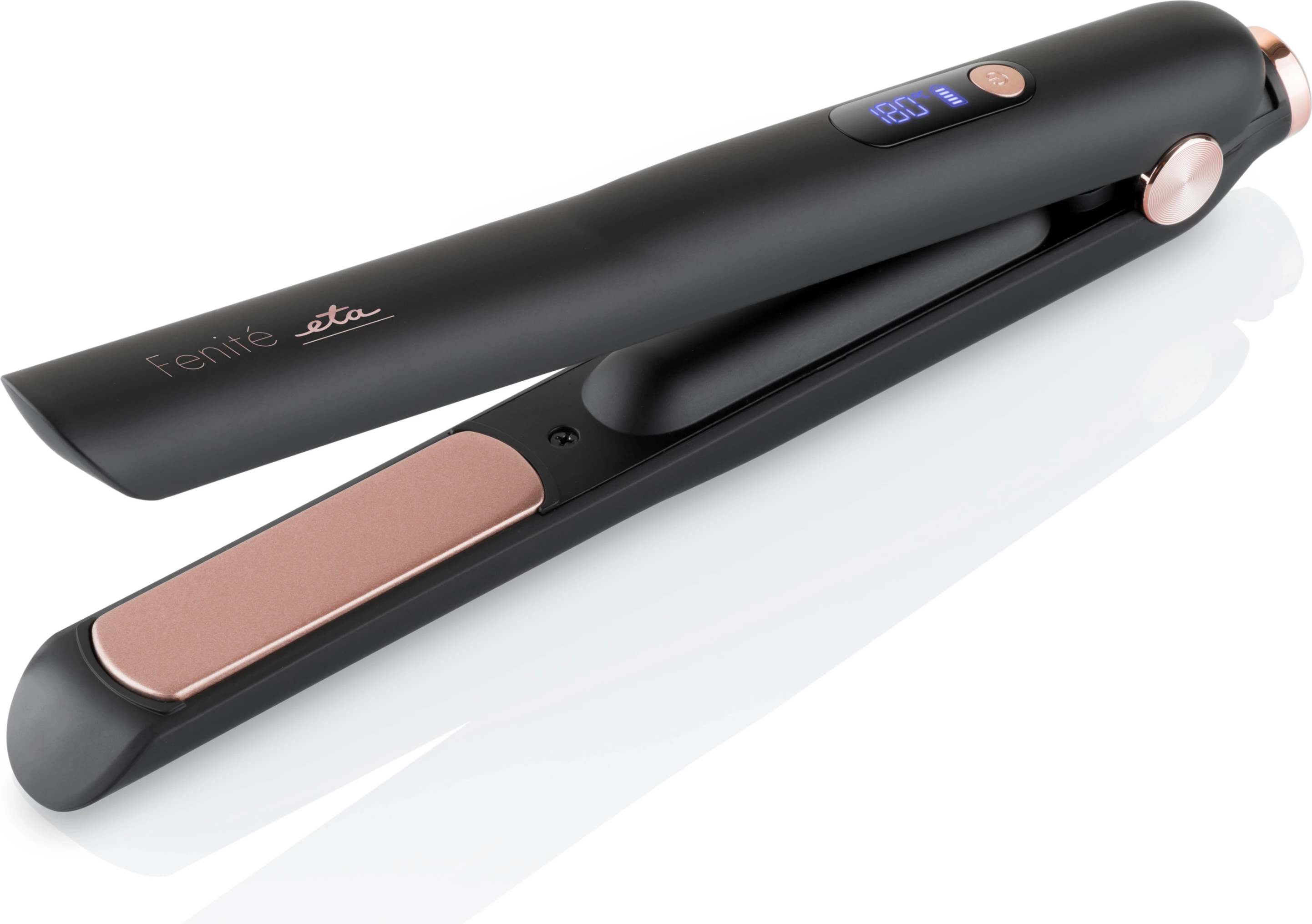 Drejtuese Flokësh ETA FENITE 833390000