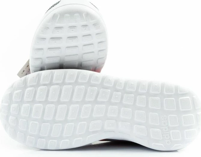 Atlete për fëmijë adidas, të lehta [Madhësia: 26]