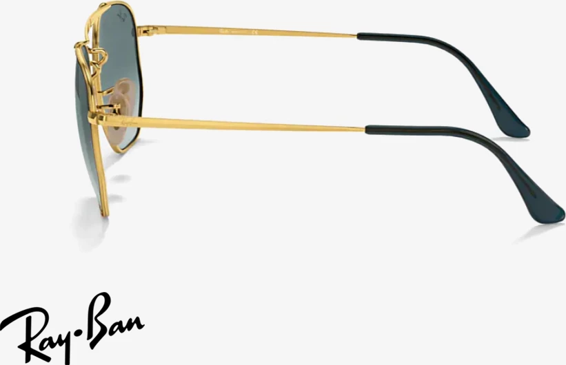 Syze dielli Ray-Ban RB3648 91023M 54