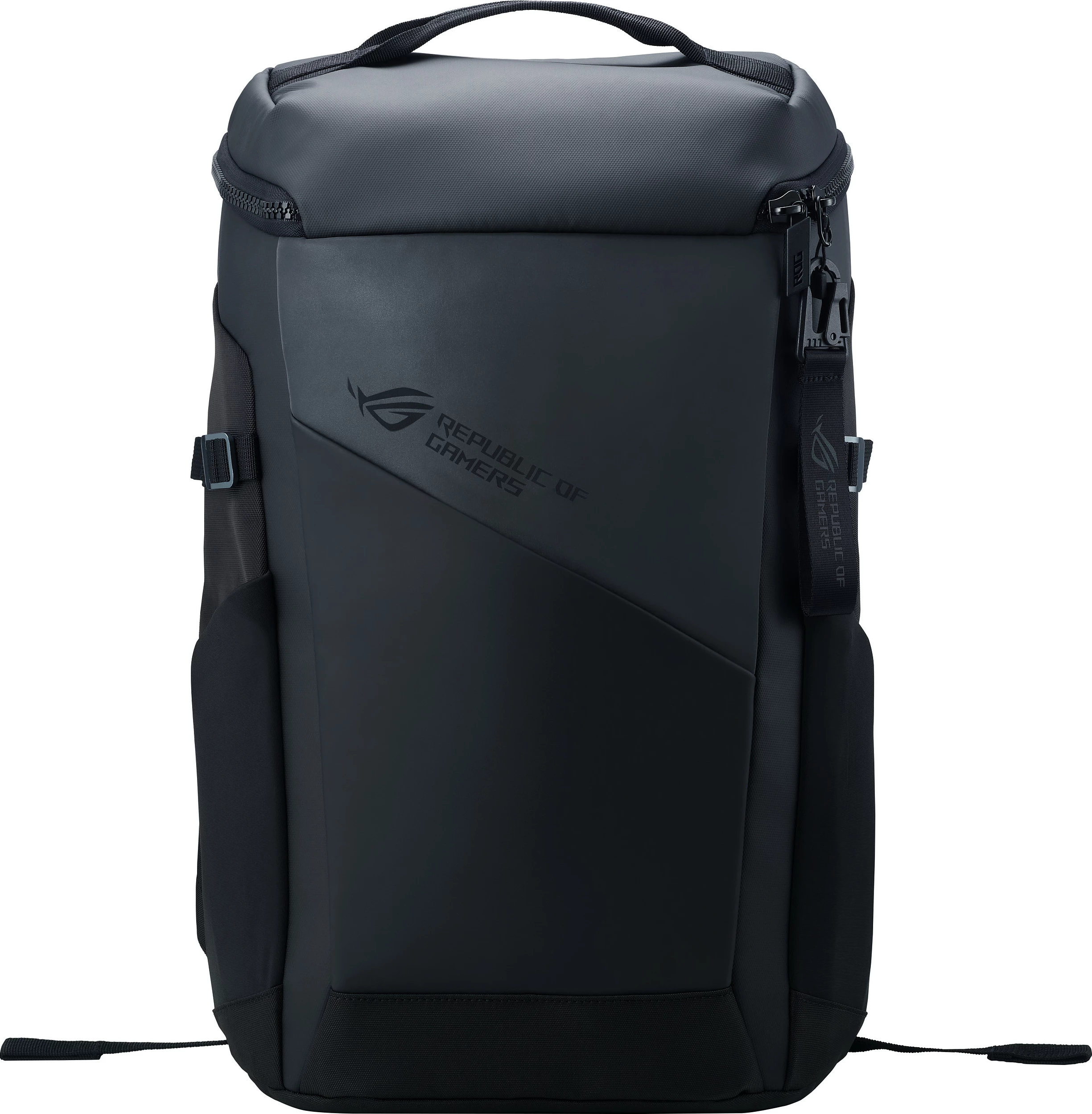 Rucksack gaming ASUS ROG Ranger BP2701 17 inç, i zi, waterproof