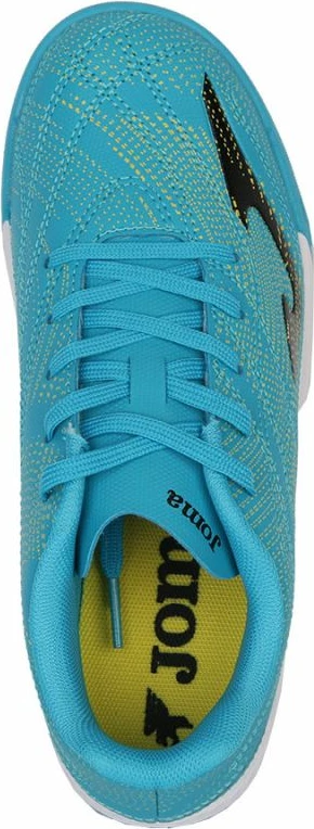 Atlete për fëmijë Joma Evolution 2627 Jr [Madhësia: 32]
