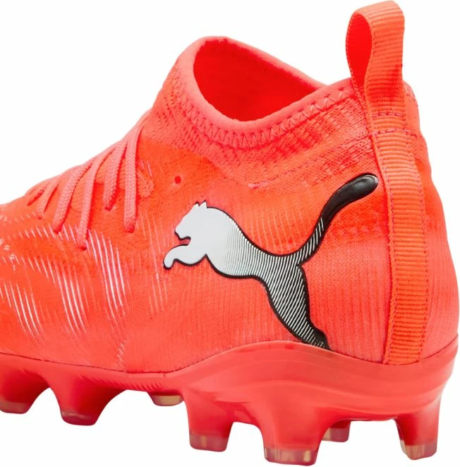 Atlete futbolli për fëmijë Puma Future [Madhësia: 38.5]