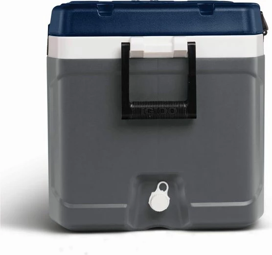 Frigorifer Ftohes Maxcold Latitude 66l